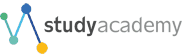 Study Academy Logo png