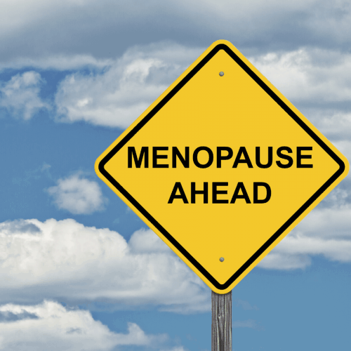 understanding menopause