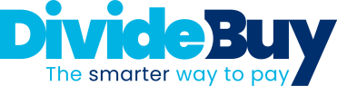 dividebuy-logo-full-colour-rgb